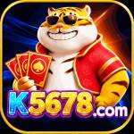 k5678 k5678 Profile Picture