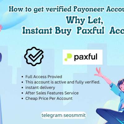 Buy Verifi Profile Picture