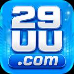 29uu 29uu Profile Picture