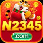 n2345 n2345 Profile Picture