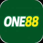 one88 one88 Profile Picture