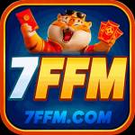 7ffm 7ffm Profile Picture