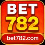 bet782 bet782 Profile Picture