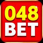 048bet 048bet Profile Picture