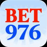 bet976 bet976 Profile Picture