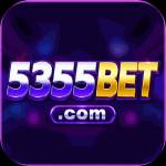 5355bet 5355bet Profile Picture