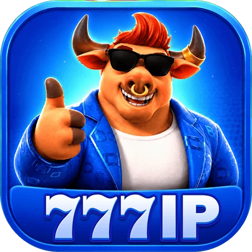 777ip 777ip Profile Picture