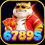 6789s 6789s Profile Picture