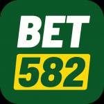 bet582 bet582 Profile Picture