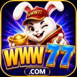 www77 www77 Profile Picture