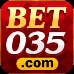 bet035 bet035 Profile Picture