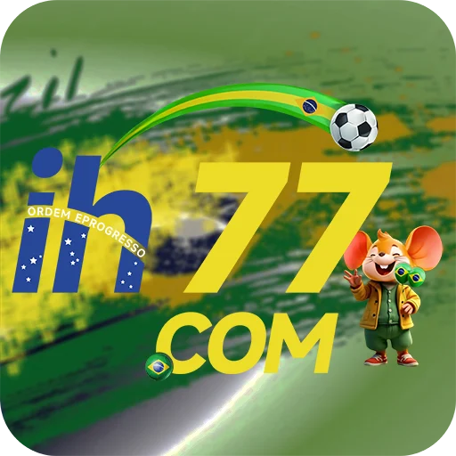 ih77 ih77 Profile Picture