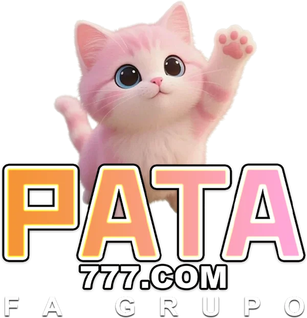 pata777 pata777 Profile Picture