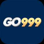 go999 go999 Profile Picture