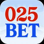 025bet 025bet Profile Picture