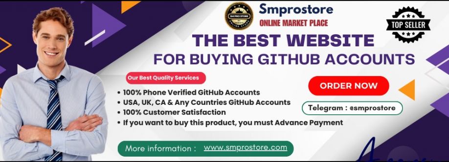 SMM Services Cover Image