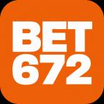 bet672 bet672 Profile Picture