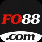 fo88 fo88 Profile Picture