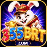 355brt 355brt Profile Picture