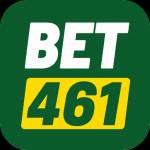 bet461 bet461 Profile Picture