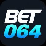 bet064 bet064 Profile Picture