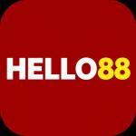 hello88 hello88 Profile Picture