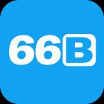 66b 66b Profile Picture