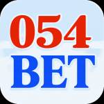 054bet 054bet Profile Picture