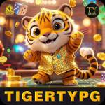 tigertypg tigertypg Profile Picture