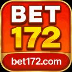 bet172 bet172 Profile Picture