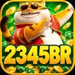 2345br 2345br Profile Picture