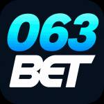 063bet 063bet Profile Picture