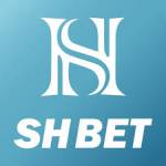 shbet shbet Profile Picture