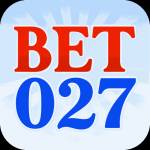 bet027 bet027 Profile Picture