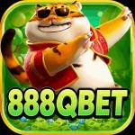 888qbet 888qbet Profile Picture