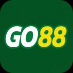 go88 go88 Profile Picture