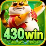 430win 430win Profile Picture