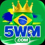 5wm 5wm Profile Picture