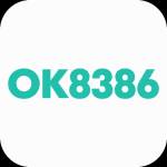 ok8386 ok8386 Profile Picture