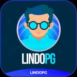 lindopg lindopg Profile Picture