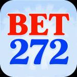 bet272 bet272 Profile Picture