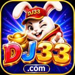dj33 dj33 Profile Picture