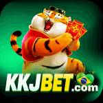 kkjbet kkjbet Profile Picture
