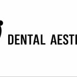 Dental Aesthetics Profile Picture