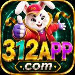 312app 312app Profile Picture