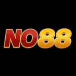 no88 no88 Profile Picture