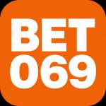 bet069 bet069 Profile Picture