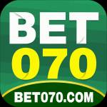 bet070 bet070 Profile Picture