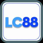 lc88 lc88 Profile Picture