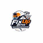 Fix Up Handyman Profile Picture
